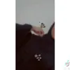 shami.tell2