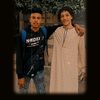 haithemhaithem4236