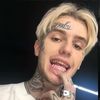 louie.notfound7