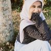 nurrienfriend