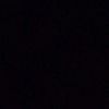 ares_emirr