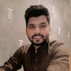 joseph.younas