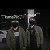 mahamadstar20