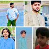 shakir.khan6385