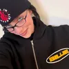emmamyers_22_
