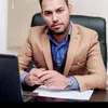 ali.abood807
