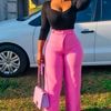 princessmargie794