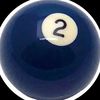 wounde33