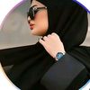 bint_.idlib1