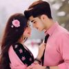 pince.raju