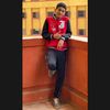 yousef1.2009