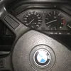 user2769182756712