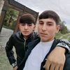 vsal_146