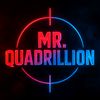 quadrillion001