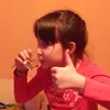 anapriv.v