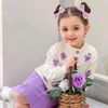 saryia.mylove