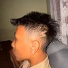 iqbal_aht