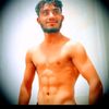 user43792875457336