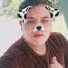 nazael.pantoja