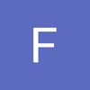 farid.ghulami7