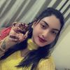 tanisha3101