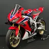 superbikemurmur