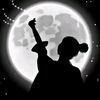 abrish.noor010
