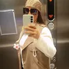 wasafatesahla1