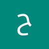 hosssam_ali