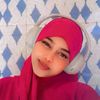 amaalqali3