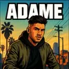 adameczeeeeek