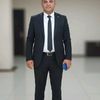 deniz.im.0727