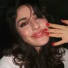 nlsae2