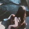 xii_5lk
