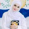 user609504