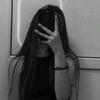 cansu_dmr_