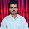 mubashir589gb