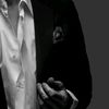 shahzaib.malik353