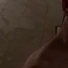gtfdsuhgf