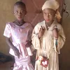 mohamed.traore755