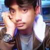 rjsajan6