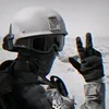 1hi_7