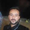 bilel.ferj