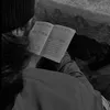 📚 🩶﷽