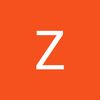 ziyad.deno