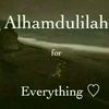 abdurehimramato