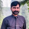 muhammad.hasnain2691