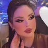 alismailarabcom