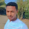 abdu447766