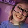 izzy.290612